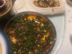 -悦百味·品质川菜(橄榄郡店)