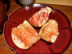 -荣小馆(安达仕店)
