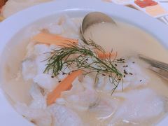 -京味民福烤鸭店(建设四马路店)