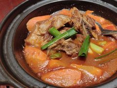 -明州小宴(文化广场店)