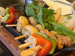 -bluefrog蓝蛙(水游城店)