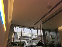 -喜茶(南昌王府井店)