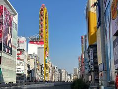 -心斋桥
