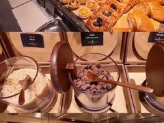 -无锡丽笙精选酒店