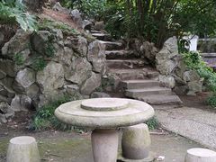 -叶家花园