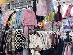 -西北轻工批发市场