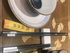 -福照楼汽锅鸡·云南菜(护国路店)