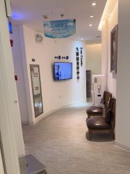 -天津伊美尔医疗整形美容专科医院