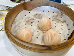 粤珍轩虾饺皇-粤珍轩.创始店.始于2001(含光门店)