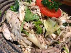 -上楼私房菜(院士路店)