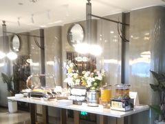 -湖锦酒楼·旗舰店(三阳总店)