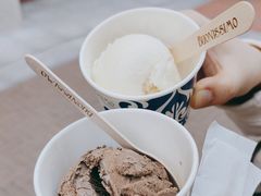 -Buonissimo(佛罗伦萨小镇店)