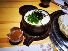 -梦味精致日本料理(新地假日广场店)