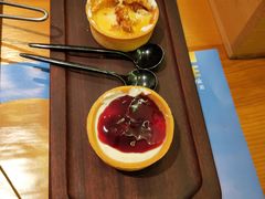 -HELLO MUSAE 拾光缪斯餐厅·纯正希腊风味(苏州中心店)