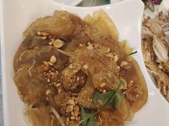 -外沙疍家棚酒楼