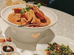 -珍宝海鲜JUMBO Seafood(尚嘉店)
