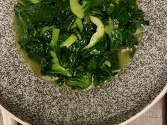 -黄嘉喜来登酒店-采悦轩中餐厅(滨江中路店)