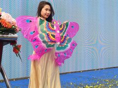 -孔子六艺文化园