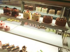 -好利来(革新店)