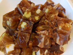 -左邻右舍褡裢火烧(石榴园店)