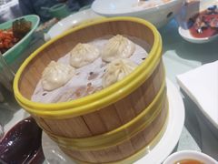 -江南厨子(万象天地店)