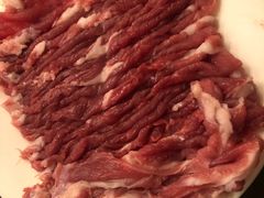 -前门张记涮肉(前门店)