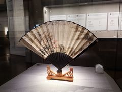 -四川博物院