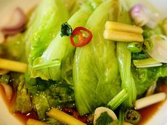 大丰收生菜-顺峰(农展馆店)