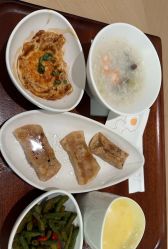 -爱悦月子中心·时光(武侯店)