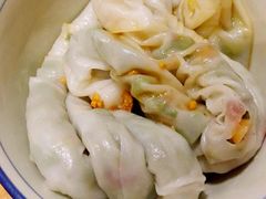 -椰小调.儋州米烂(名门店)