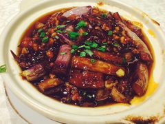 -宏玲餐厅(四川南路店)