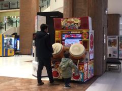 -砂之船奥特莱斯(合肥店)