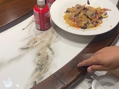 -和源祥·日照菜扛把子(万平口一店)