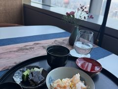 -雲上錢屋·地标景观(上海中心店)