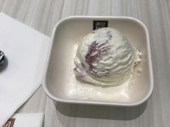 -满记甜品(金融街店)