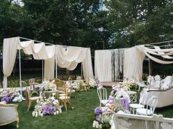 -美薇亭婚礼顾问