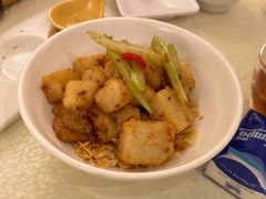 -金翠皇宫粤菜·点心·海鲜(翡翠店)