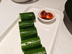 -橘洲1925湖湘餐厅