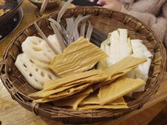 -刁姐火锅(五小区店)