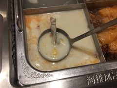 -海底捞火锅(石厦时代广场店)