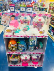 -TOYSRUS玩具反斗城(步步高梅溪新天地店)