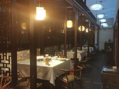 -名善山珍·野生菌汤锅(文殊院店)