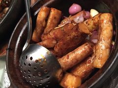 -六千馆(花都店)