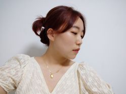 -BULB STUDIO 巴柏明星发型工作室