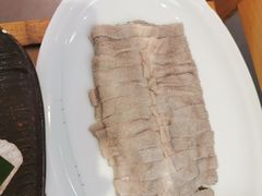 -1078號老北京涮肉(松柏店)