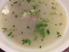 -晋商羊家将(十八中店)