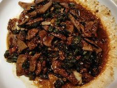 -八大碗·地道东北菜(白塔堡店)