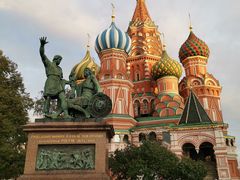 -滴血救世主教堂