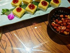 -天元奎饭店(总店)