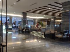 -大和洗浴休闲会所(宏大广场店)